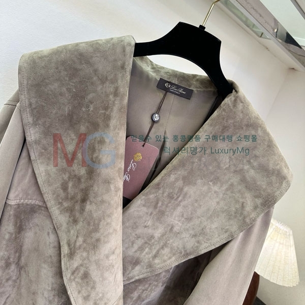 ���� �η�**�� ��Ŷ LP357487988-11